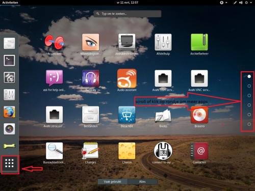 post-23481-0-87276500-1457717450_thumb.j