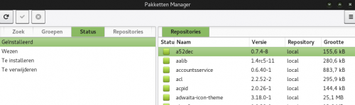 post-23481-0-91991000-1457441843_thumb.p