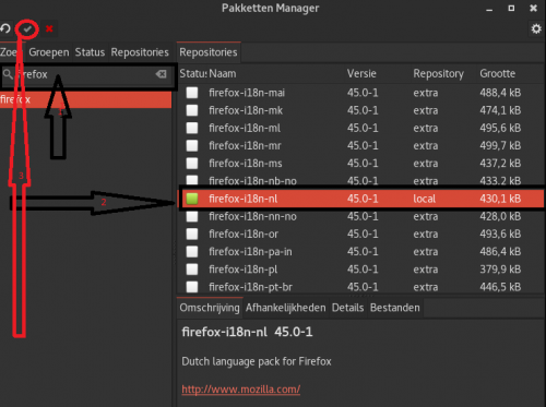 post-23481-0-99252000-1457723683_thumb.p