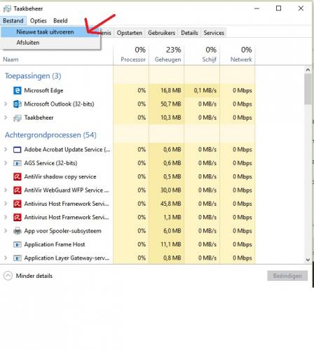 post-2794-0-86757900-1457480375_thumb.jp