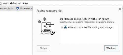 post-31234-0-36160500-1458155373_thumb.j