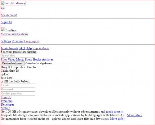 post-31234-0-74533200-1458155376_thumb.j