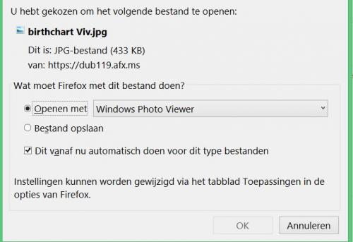 post-34497-0-33926500-1457882005_thumb.j