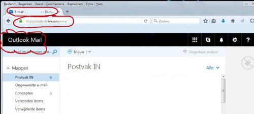 post-34497-0-46512900-1458154598_thumb.j