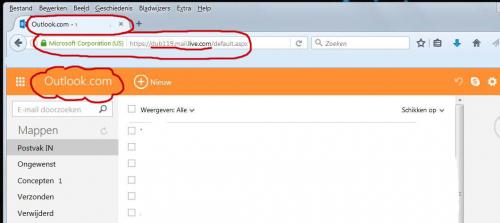 post-34497-0-66499800-1458154591_thumb.j
