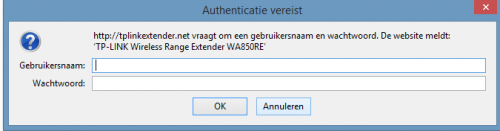 post-35595-0-14333900-1456912547_thumb.p