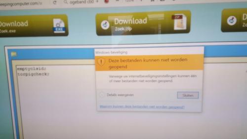 post-35849-0-13563600-1456833028_thumb.j