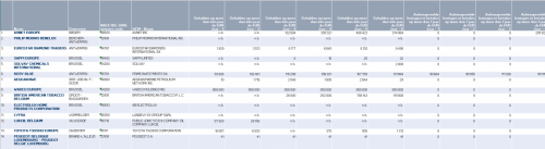 post-36045-0-73904000-1458217787_thumb.p