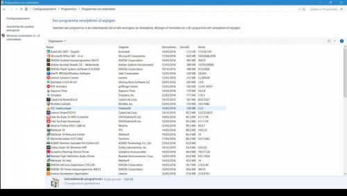post-36049-0-19390000-1458867028_thumb.j