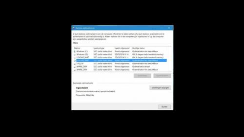 post-36049-0-62815400-1458868686_thumb.j