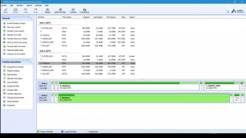 post-36049-0-64382700-1458866127_thumb.j