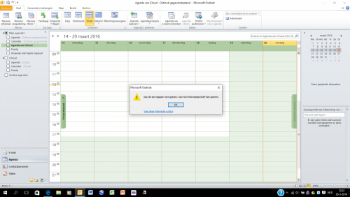 post-36082-0-98137100-1458473280_thumb.p