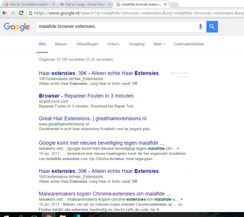 post-36111-0-58174100-1458603270_thumb.p