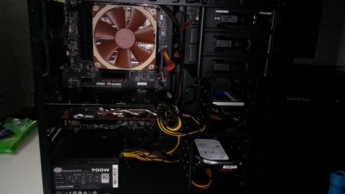 post-36114-0-90240500-1458643184_thumb.j