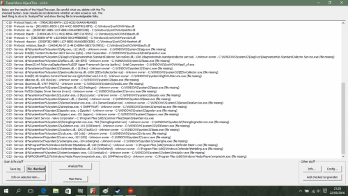 post-36122-0-01882900-1458678843_thumb.p