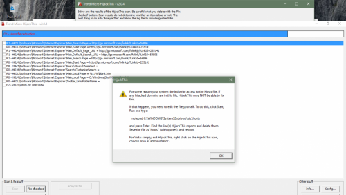 post-36122-0-46231100-1458679081_thumb.p