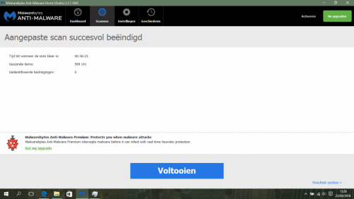 post-36122-0-73073900-1458744743_thumb.p