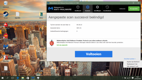 post-36122-0-83117100-1458747190_thumb.p