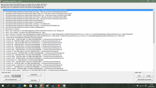 post-36122-0-88884900-1458678839_thumb.p