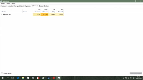 post-36122-0-97646300-1458678845_thumb.p