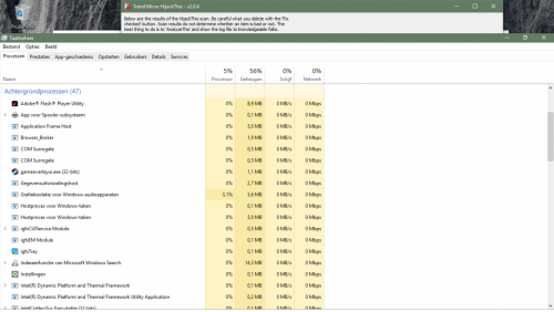 post-36122-0-99007400-1458678941_thumb.p
