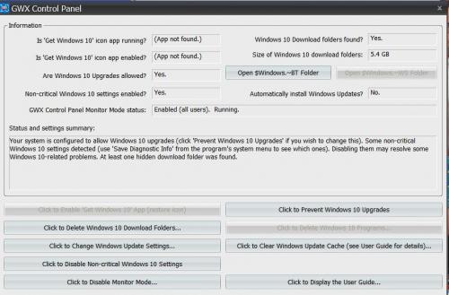 post-5319-0-04256500-1458908566_thumb.jp