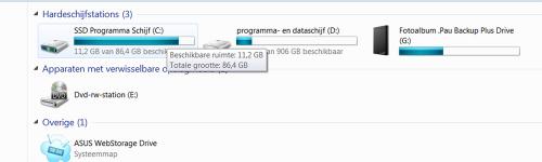 post-5319-0-91431200-1459156161_thumb.jp