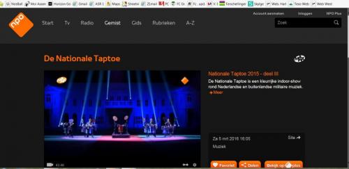 post-5507-0-37698000-1457293919_thumb.jp