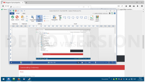 post-6732-0-07927200-1456854118_thumb.pn
