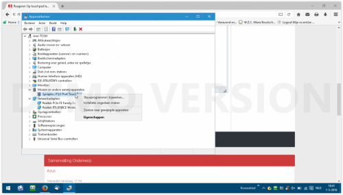 post-6732-0-14756300-1456854661_thumb.pn