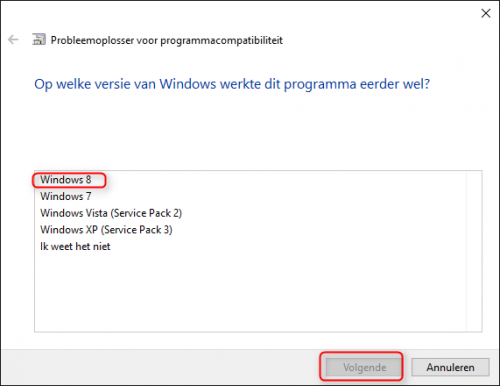 post-9560-0-01893800-1458244285_thumb.pn