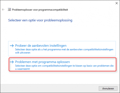 post-9560-0-07570600-1458244048_thumb.pn