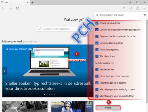 post-9560-0-12661300-1459183790_thumb.pn