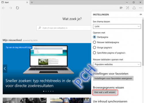 post-9560-0-16251700-1459183707_thumb.pn