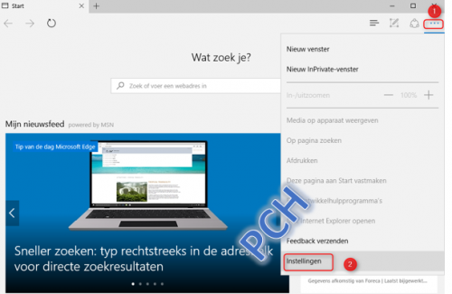 post-9560-0-21475100-1459183683_thumb.pn
