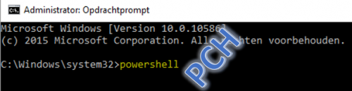 post-9560-0-25204300-1459183913_thumb.pn