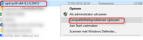 post-9560-0-30644100-1458244026_thumb.pn