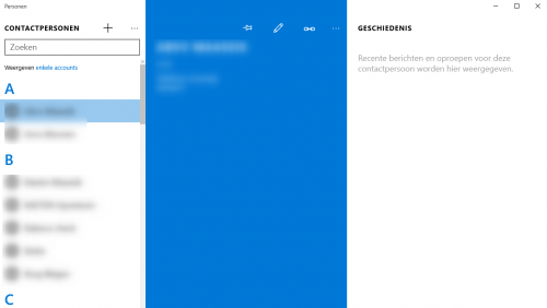 post-9560-0-38298400-1459351146_thumb.pn