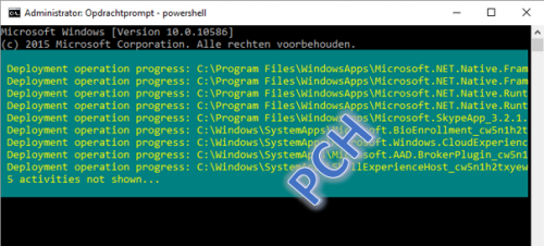 post-9560-0-44406300-1459184007_thumb.pn