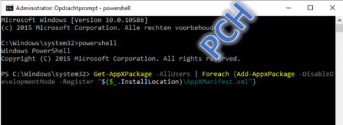 post-9560-0-69891400-1459183954_thumb.pn