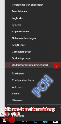 post-9560-0-73132000-1459183885_thumb.pn
