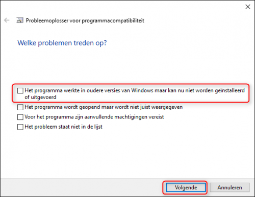 post-9560-0-80019100-1458244061_thumb.pn