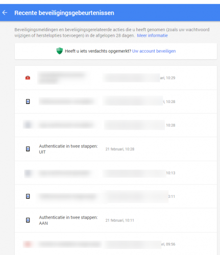 post-9560-0-92523000-1457254674_thumb.pn