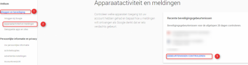 post-9560-0-98953400-1457254663_thumb.pn