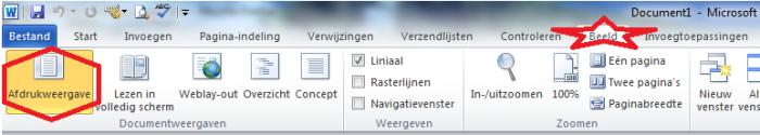 Word 2010 Marges Behouden Archief Microsoft Office PC Helpforum Word 2010 Marges Behouden Archief Microsoft Office PC Helpforum