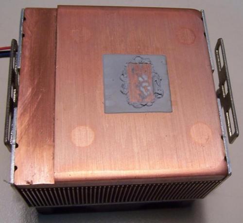 Koelblok Socket 462.jpg