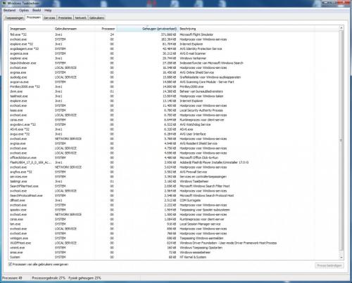 post-1236-0-25948400-1430038903_thumb.jp