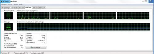 post-1236-0-26947500-1429861030_thumb.jp