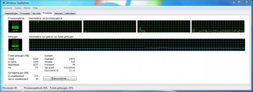 post-1236-0-29735000-1430034326_thumb.jp