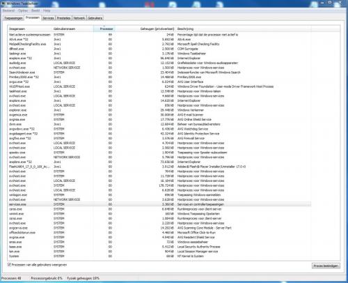 post-1236-0-29787300-1430038421_thumb.jp